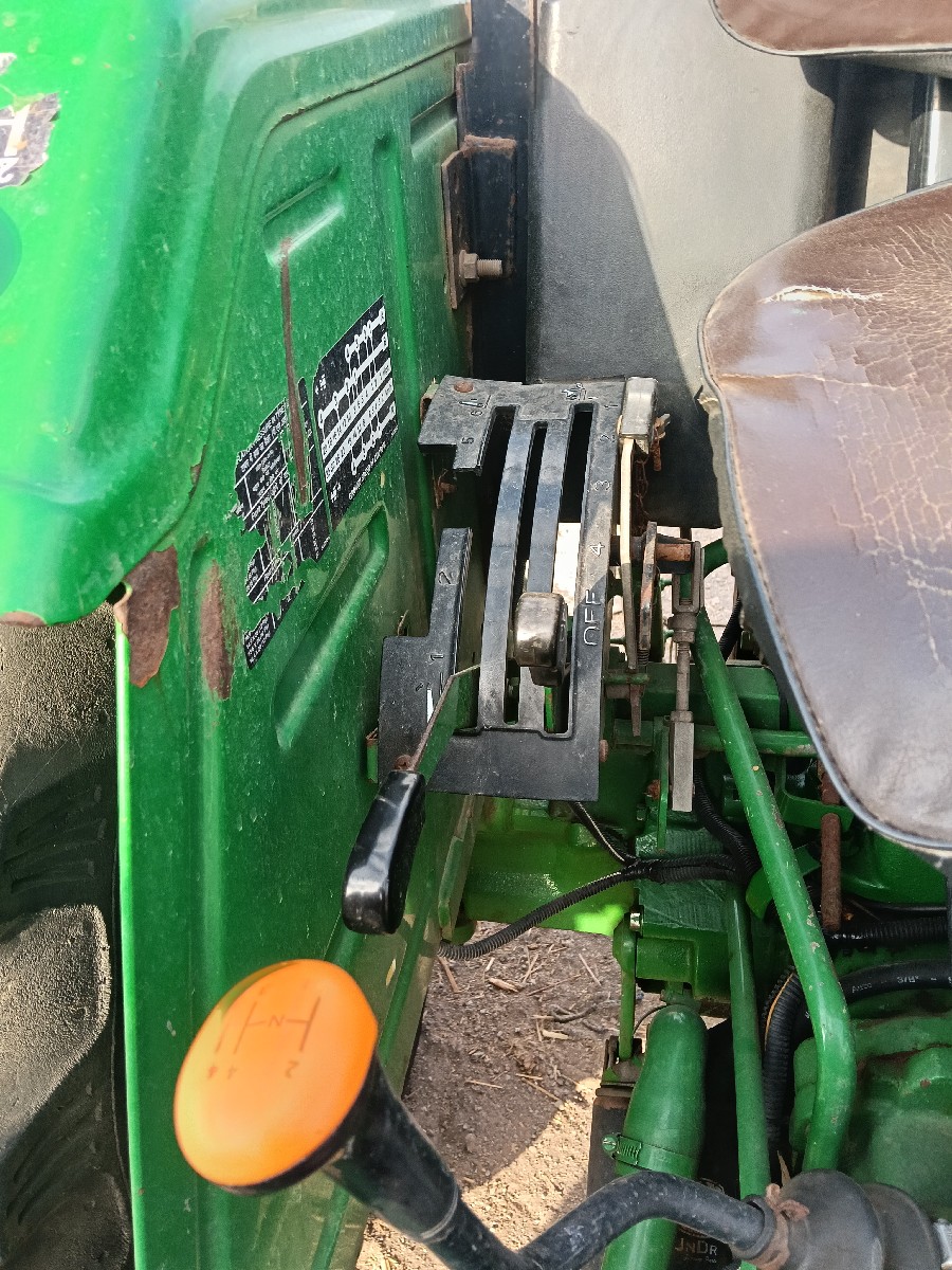Post Image 5