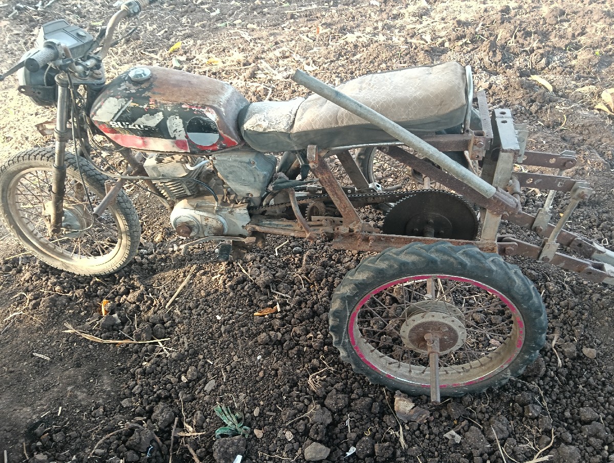 Post Image 2