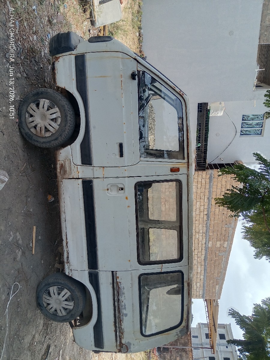 Post Image 3