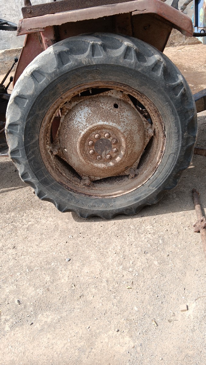 Post Image 2
