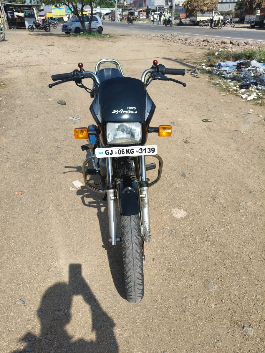 Post Image 1