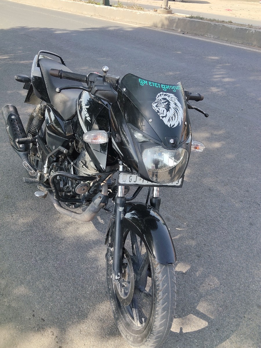 Post Image 3