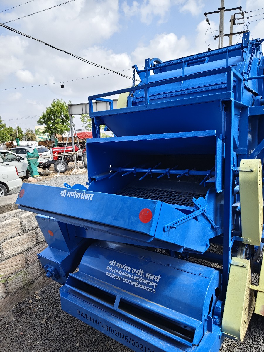 Post Image 5