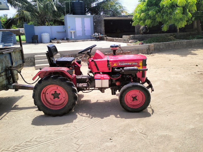 Post Image 2