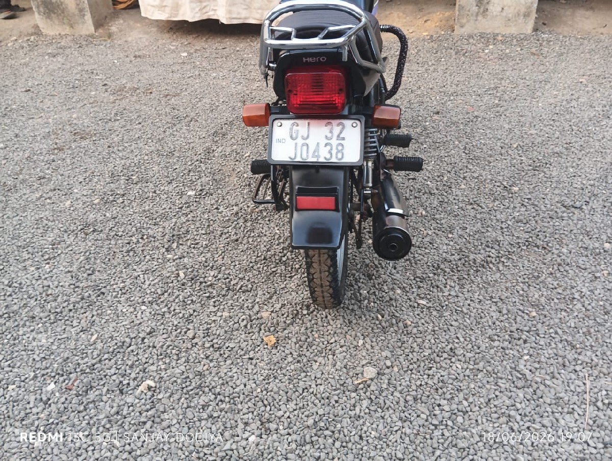 Post Image 2