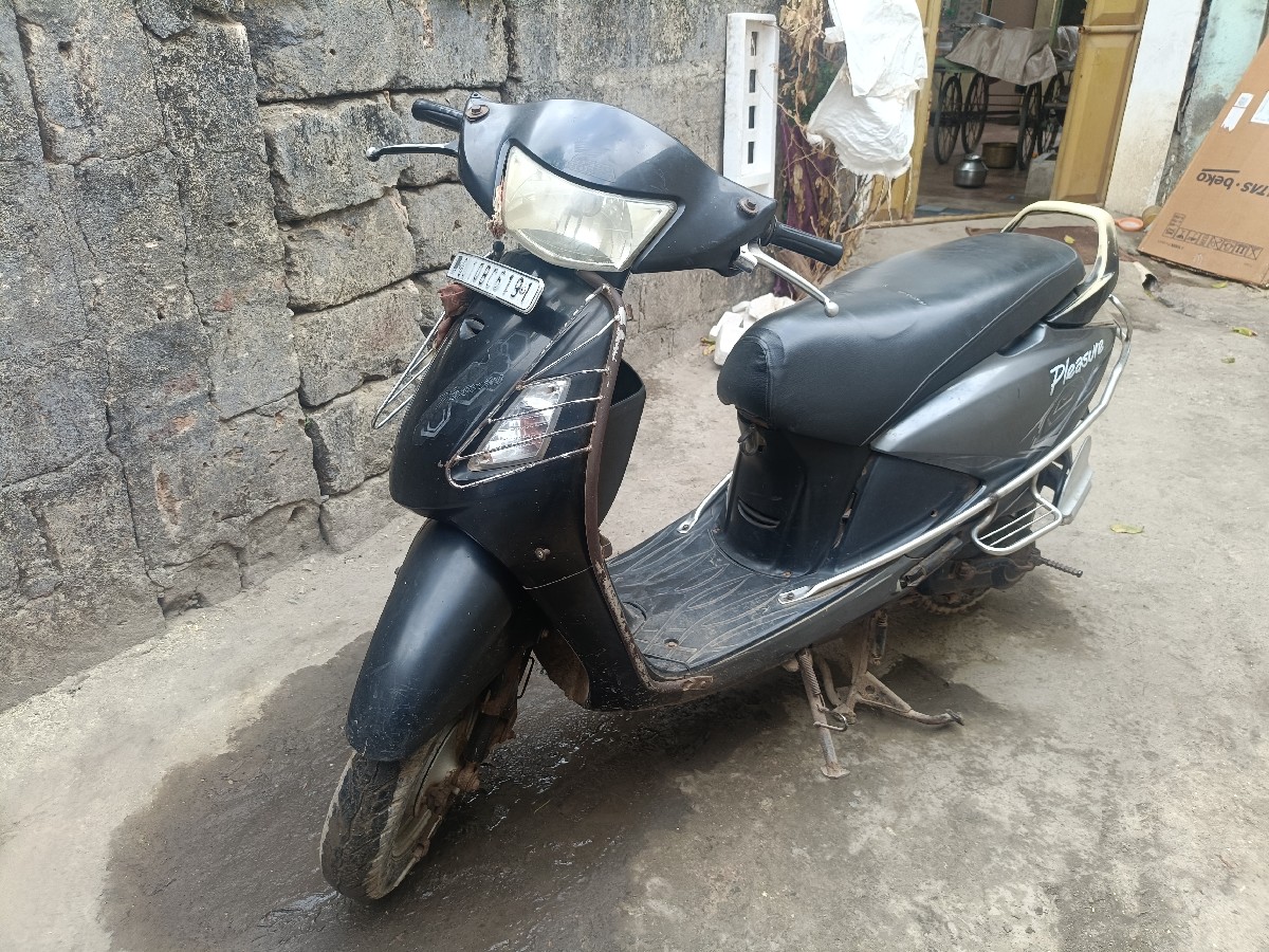 Post Image 3