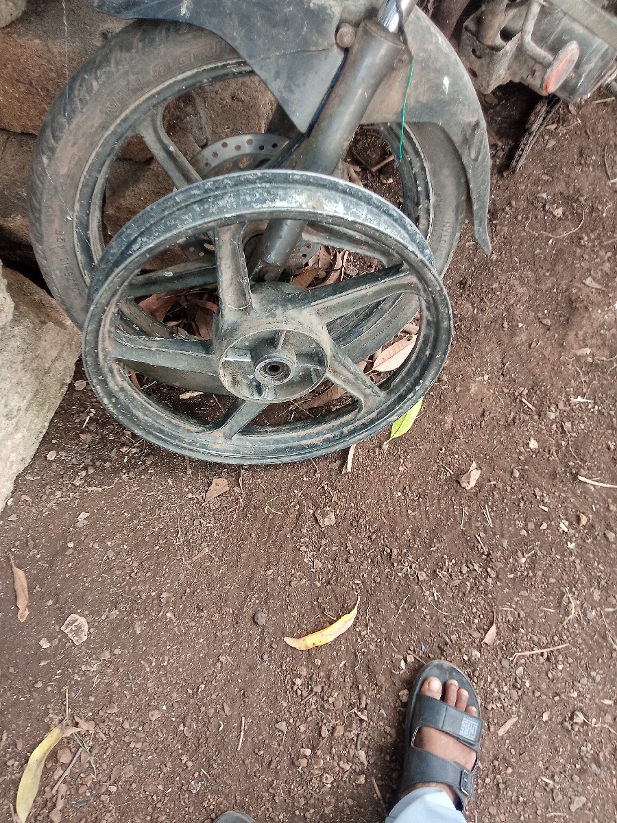 Post Image 1