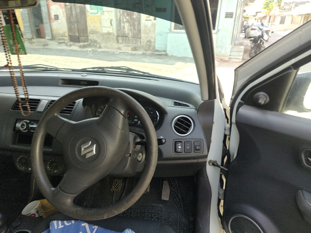 Post Image 3