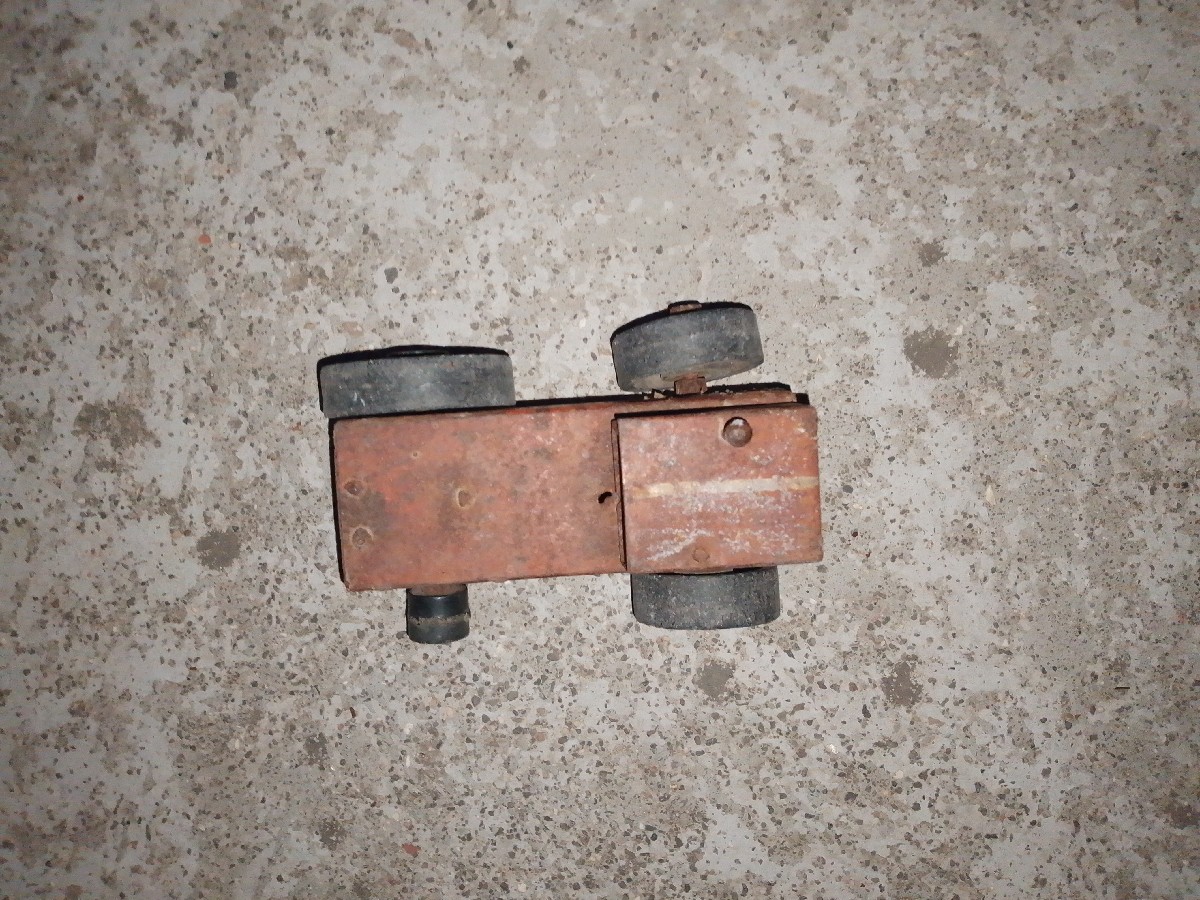 Post Image 1