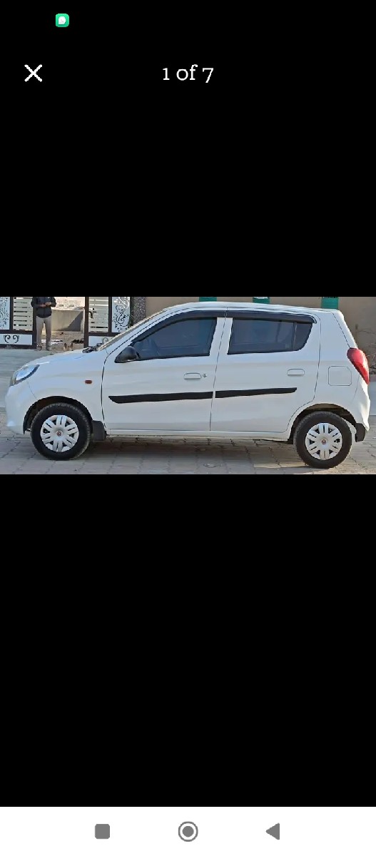 Post Image 1