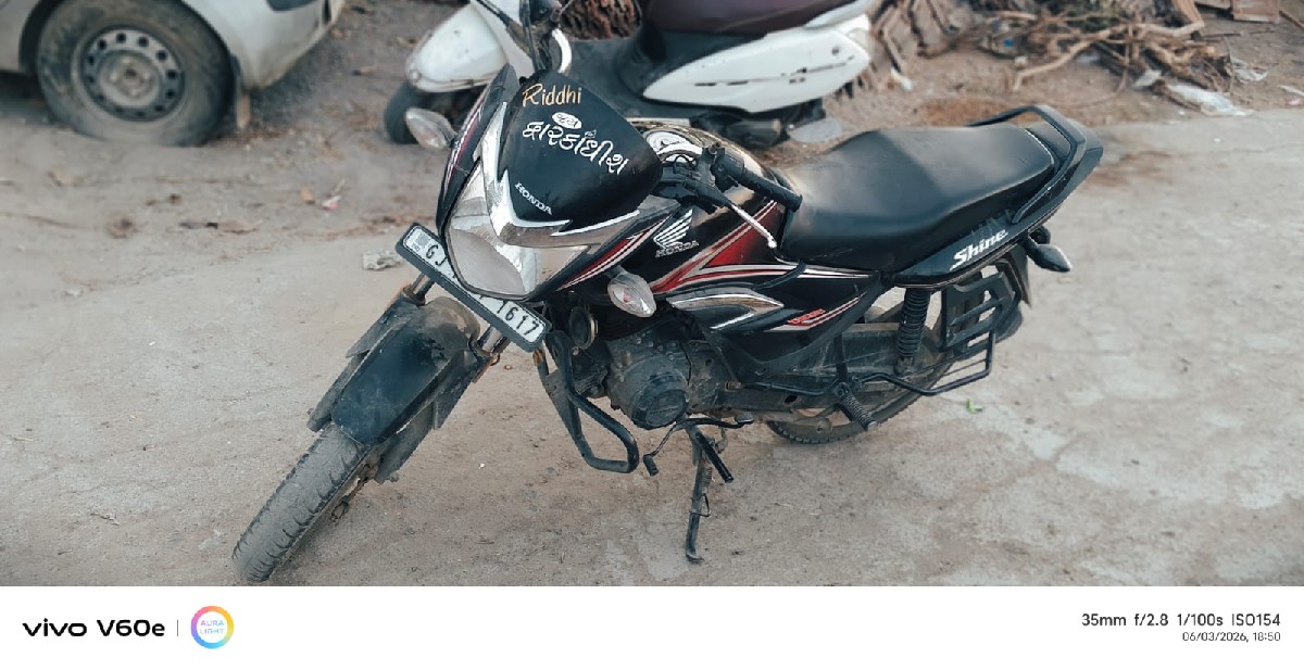 Post Image 3