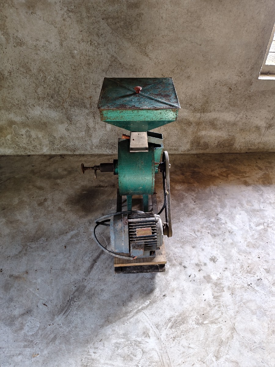Post Image 2