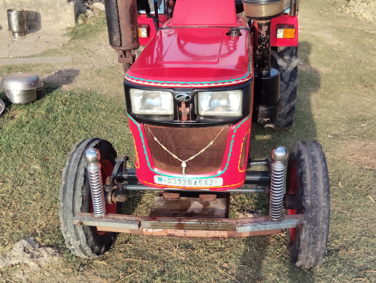 Post Image 2