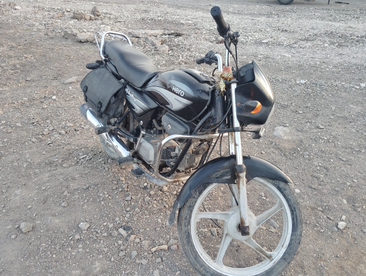 Post Image 2