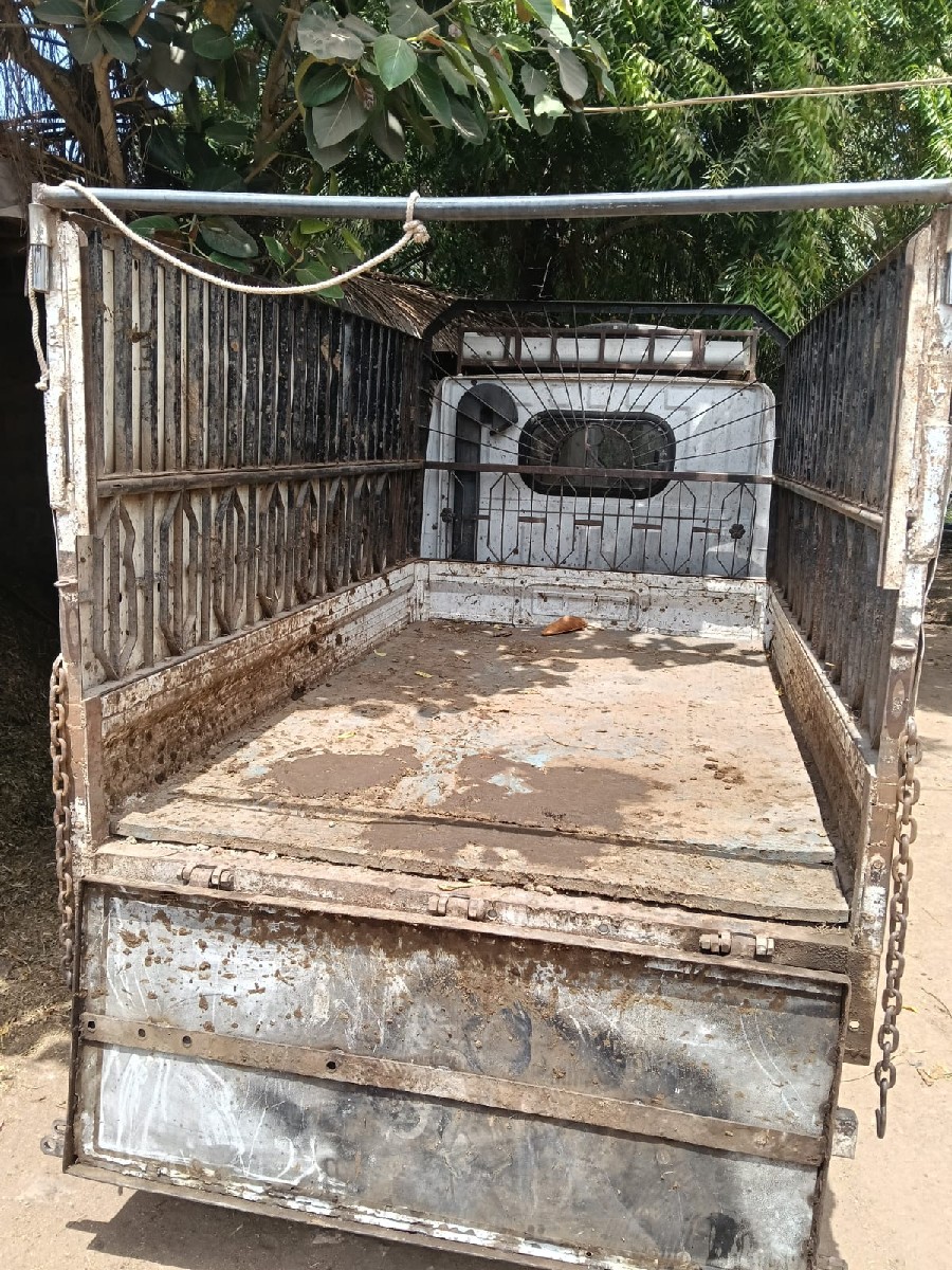 Post Image 2