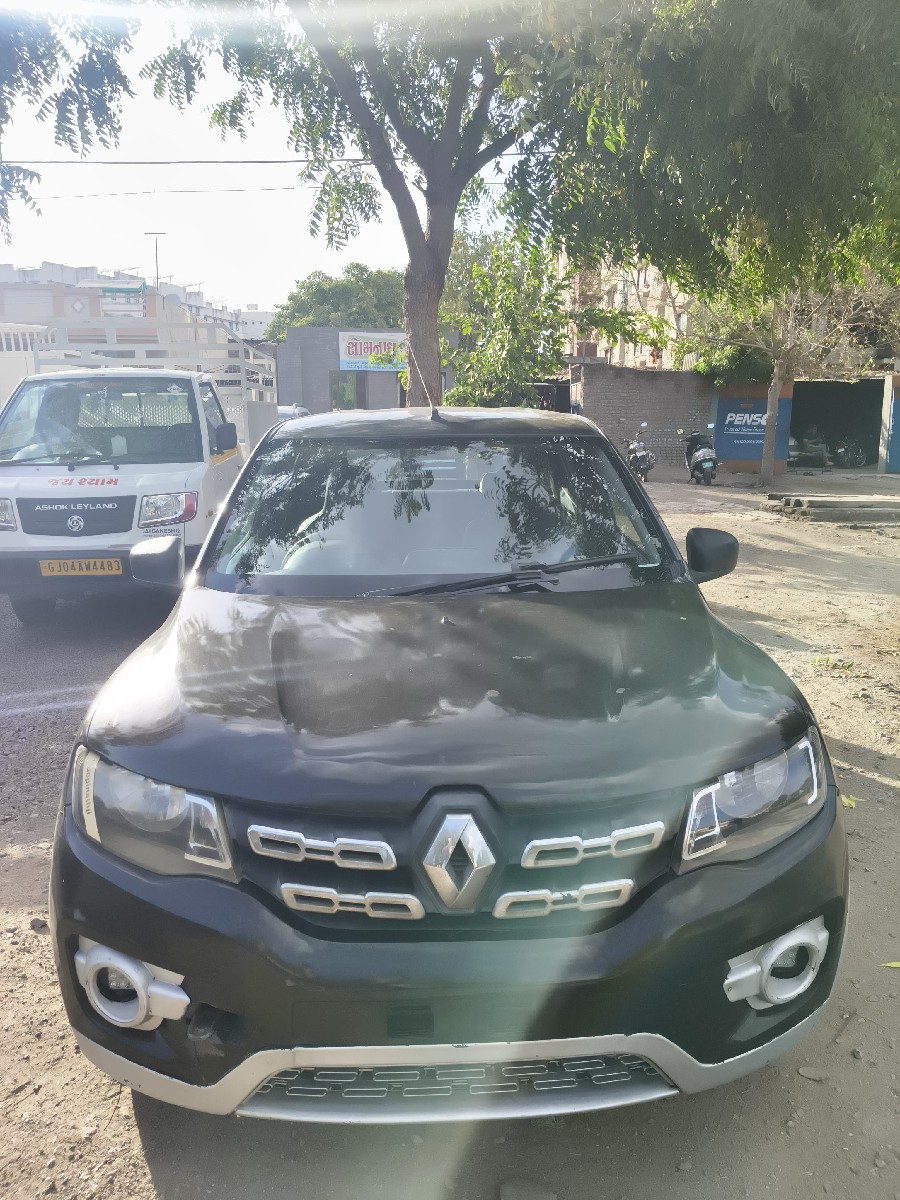 Post Image 4