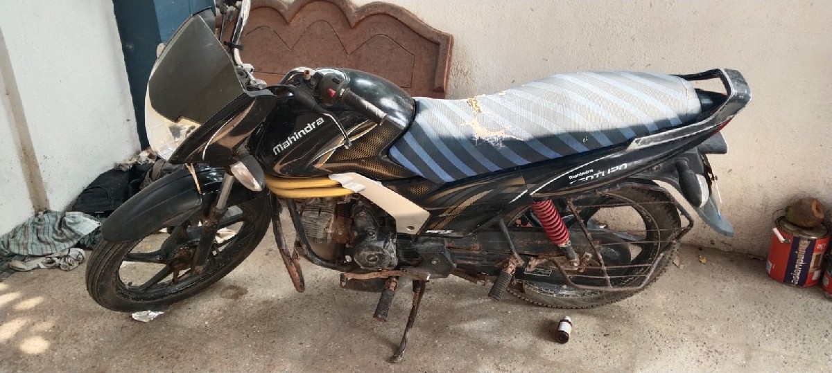 Post Image 2