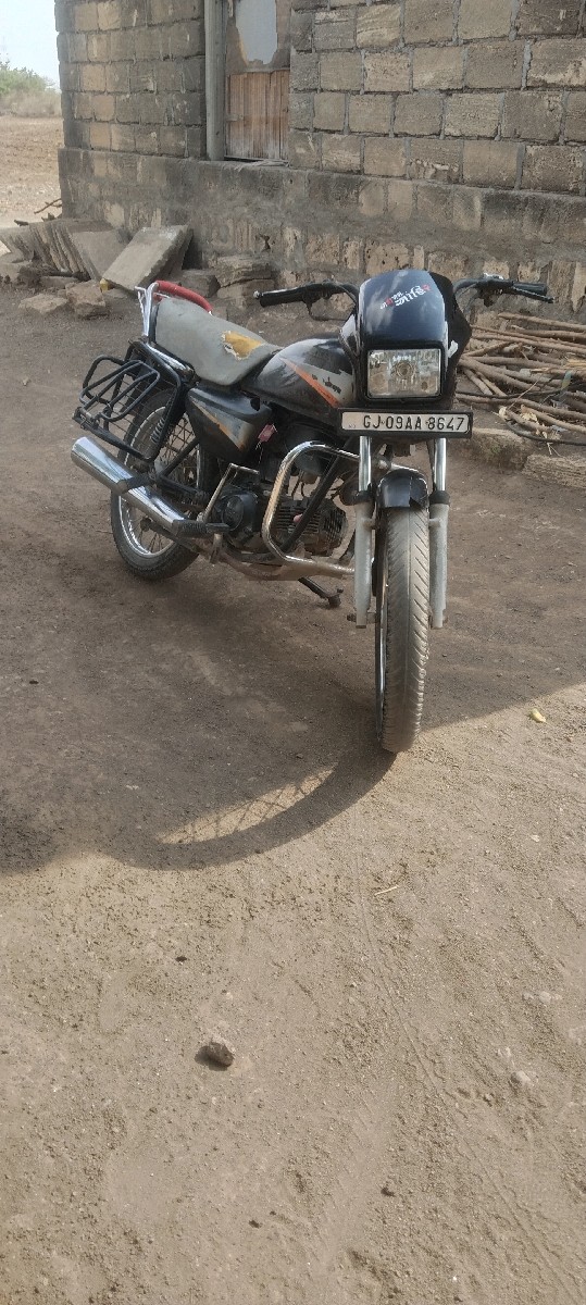 Post Image 2