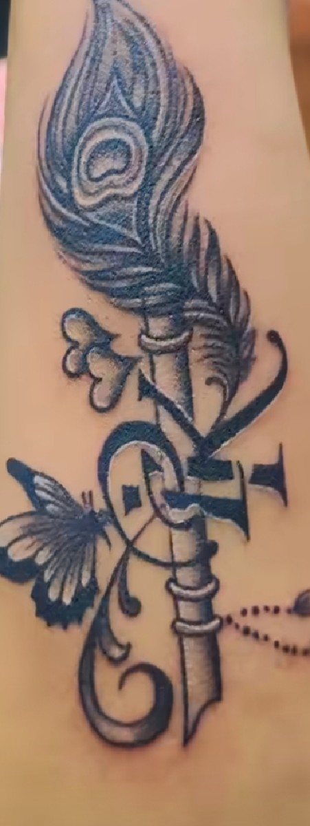 Post Image 1