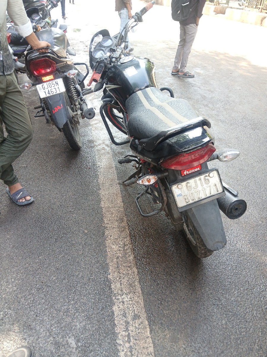 Post Image 2