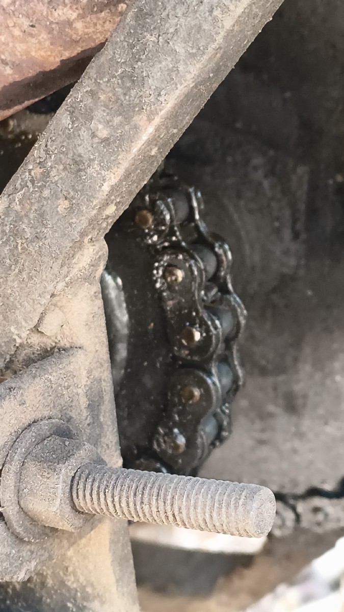 Post Image 3