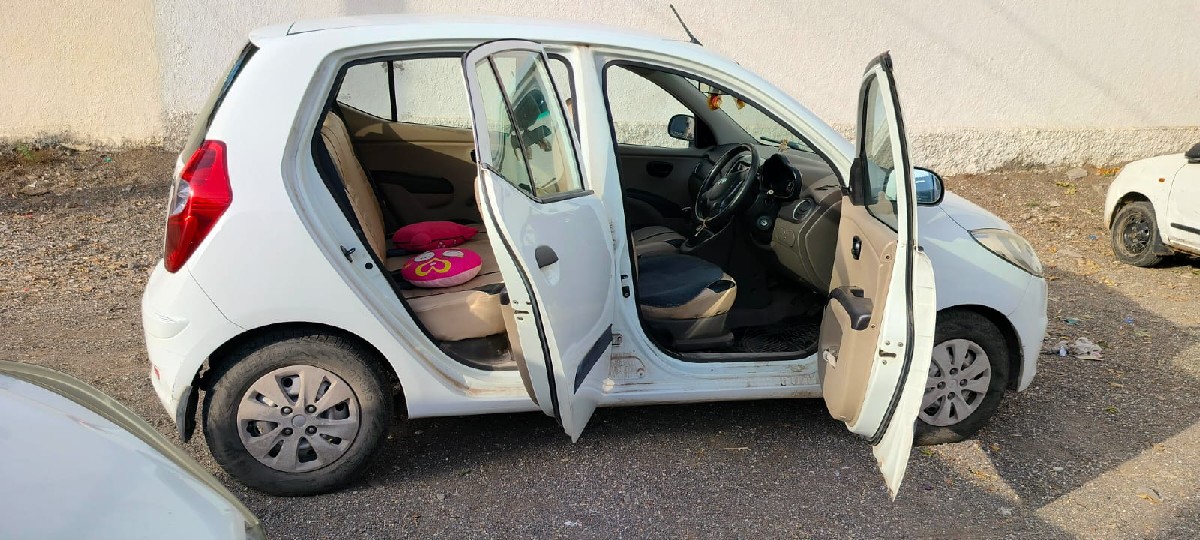 Post Image 2