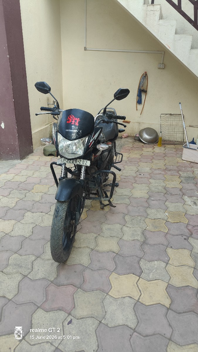 Post Image 2