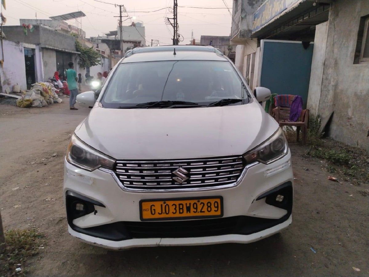 Post Image 2