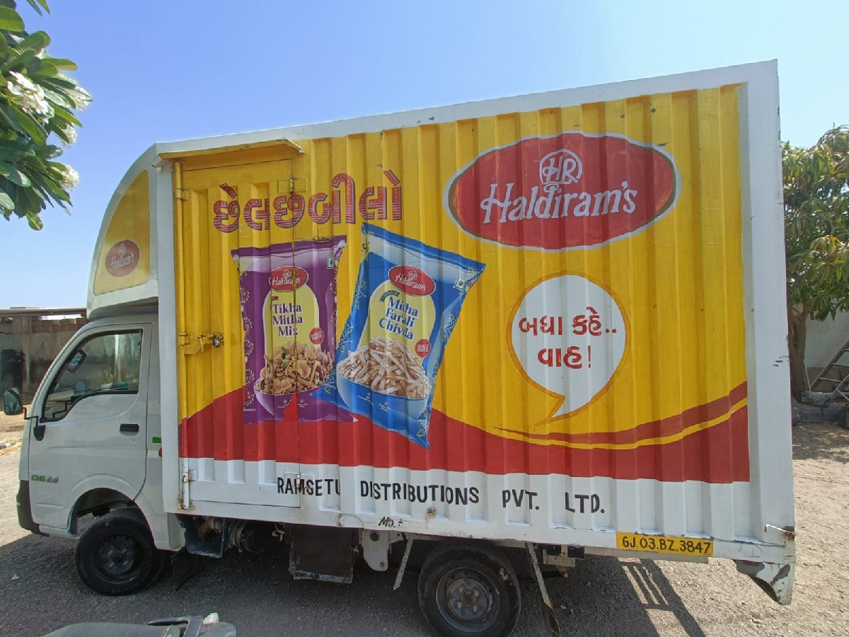 Post Image 3