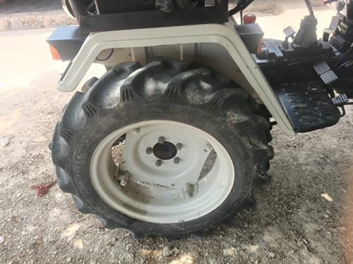 Post Image 3