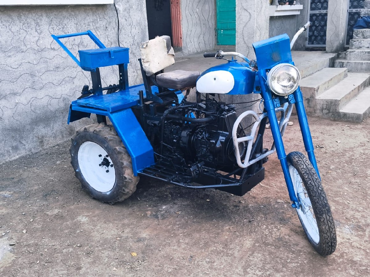 Post Image 1