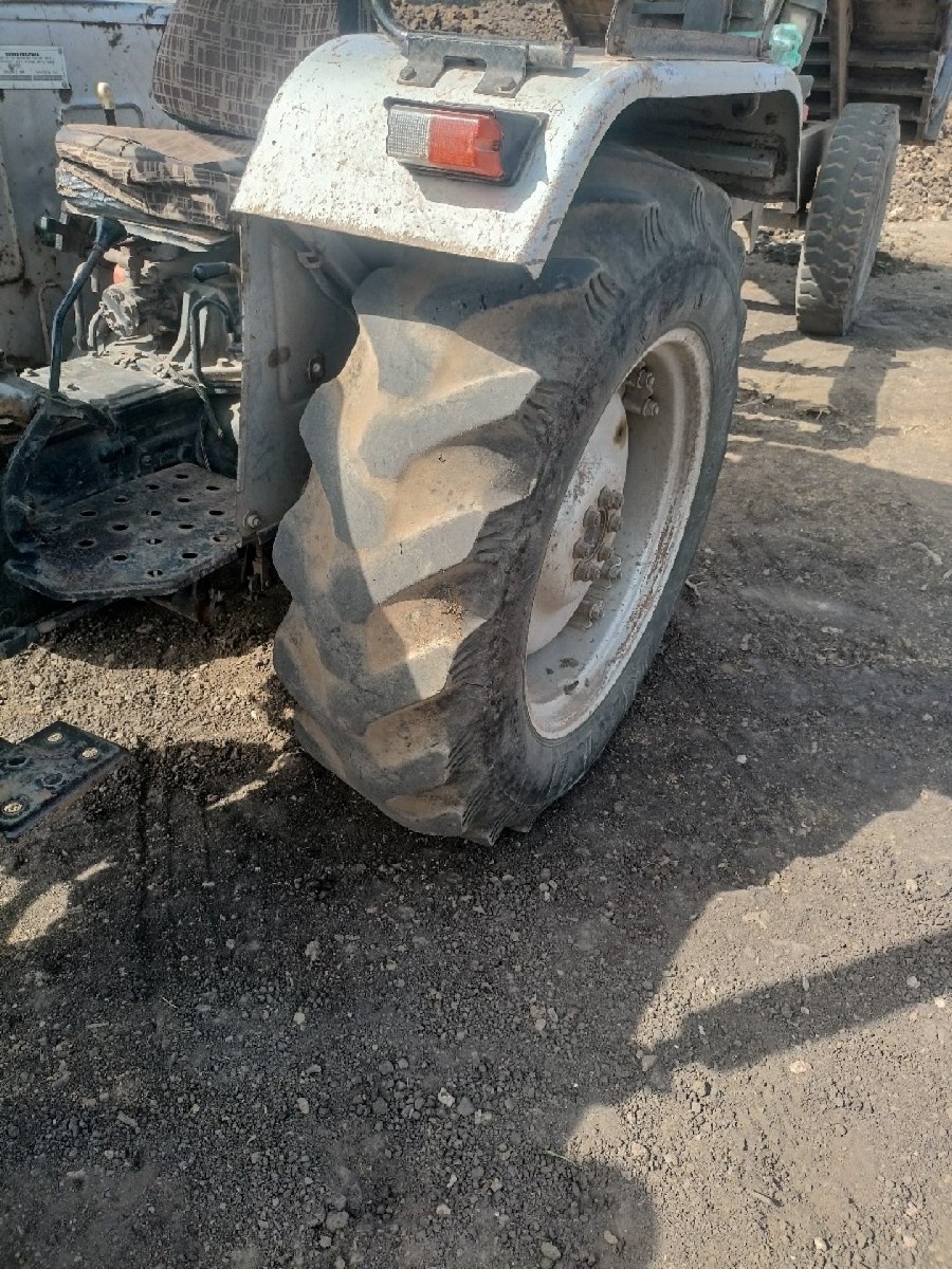 Post Image 2