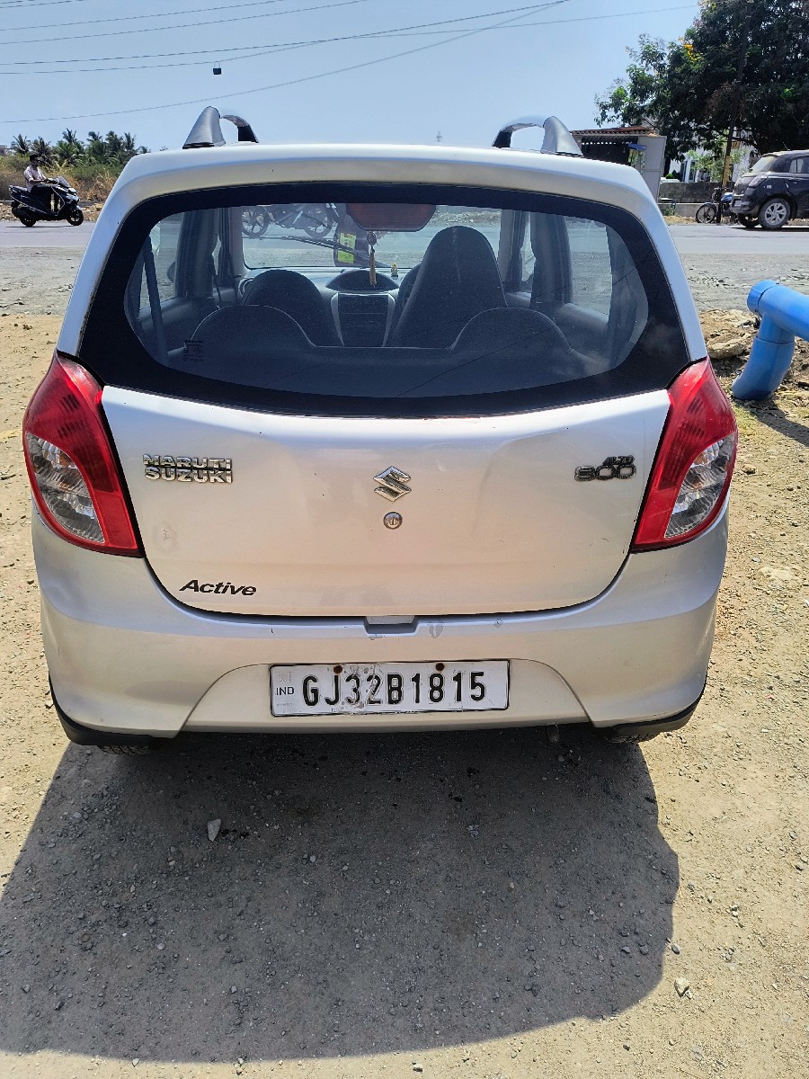 Post Image 2