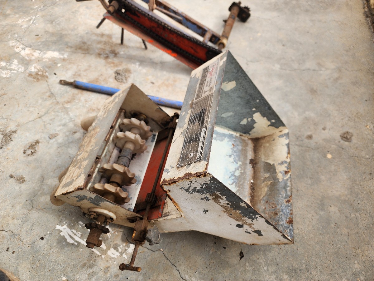 Post Image 2