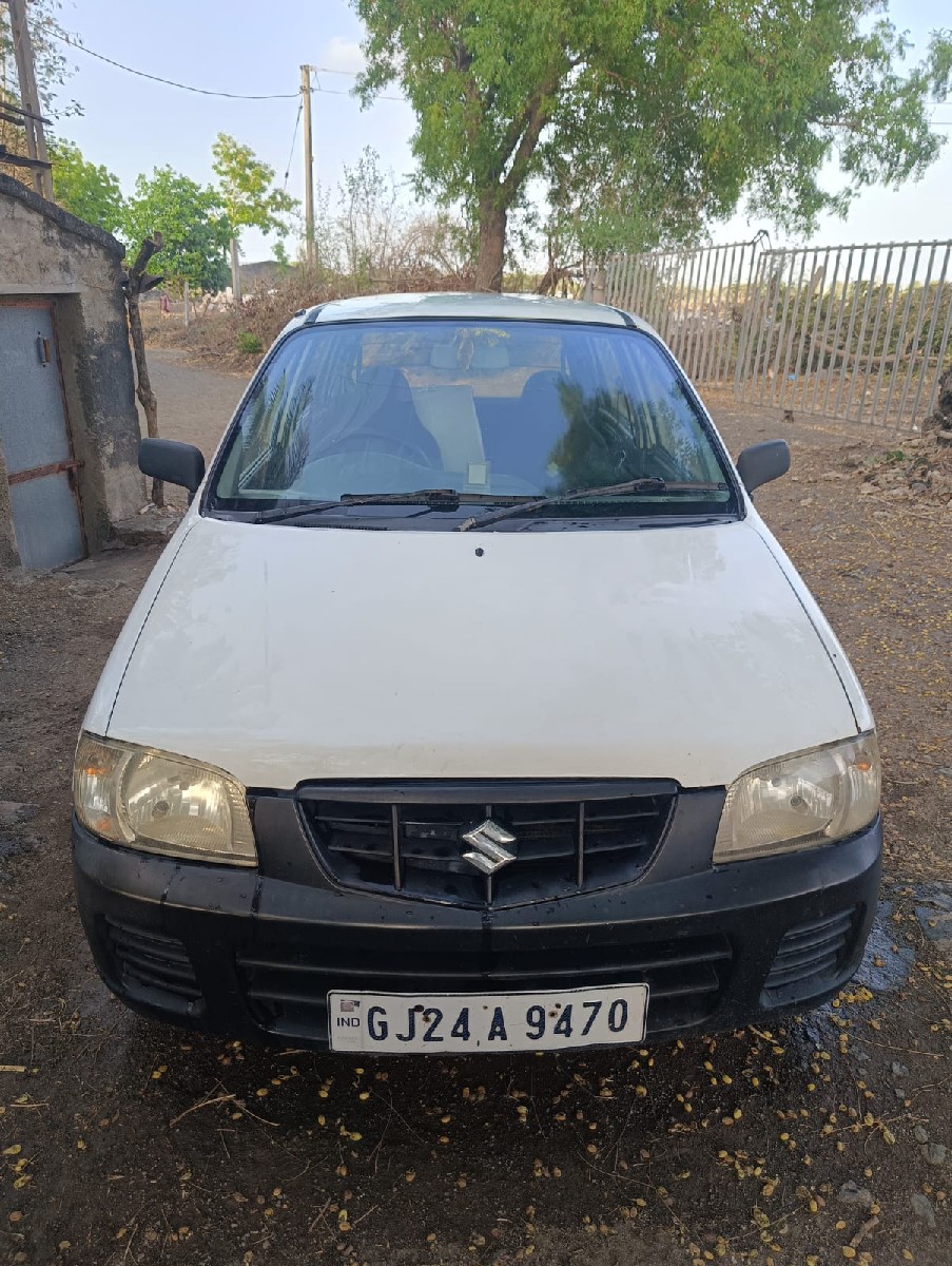 Post Image 1