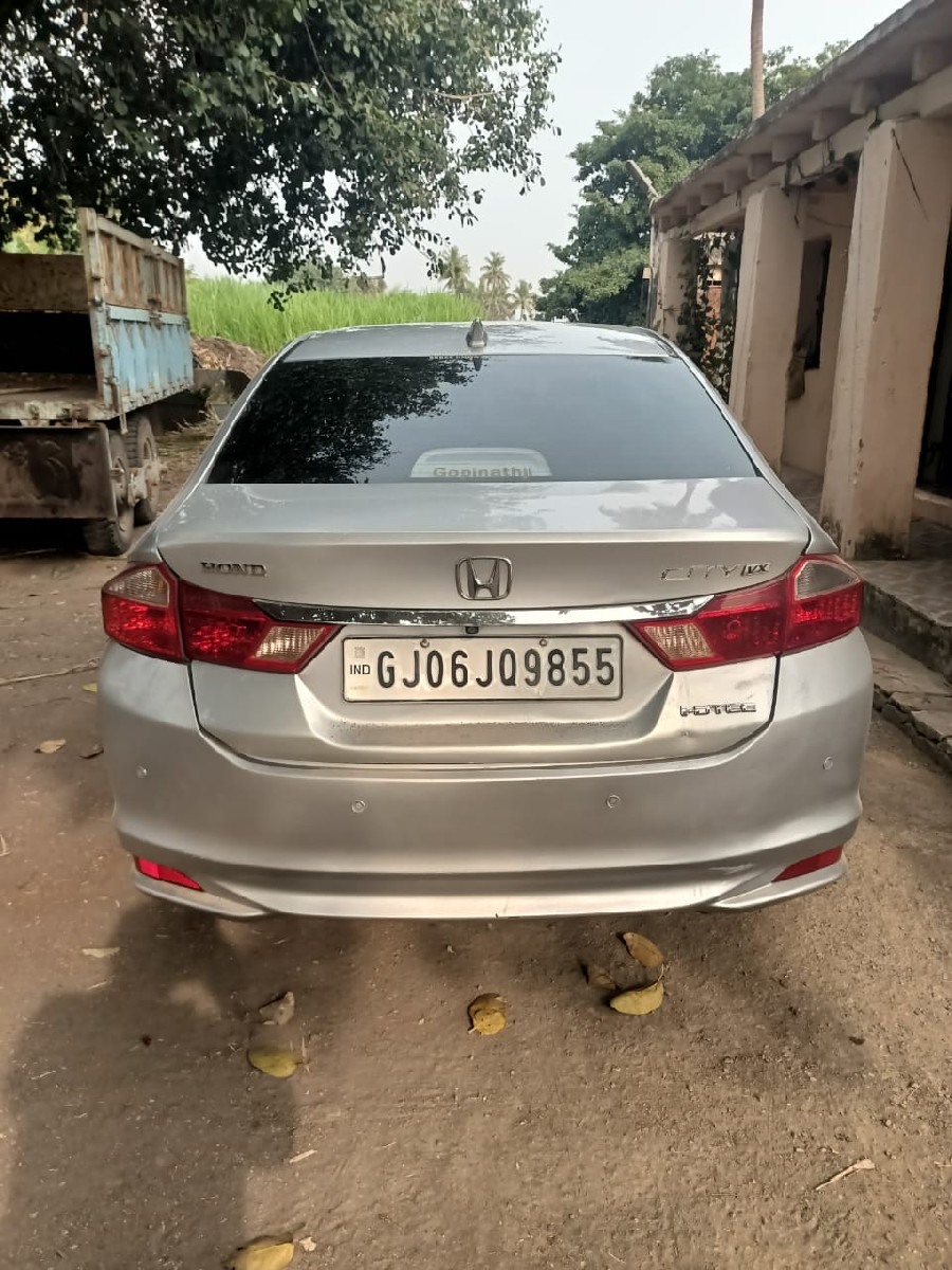 Post Image 2
