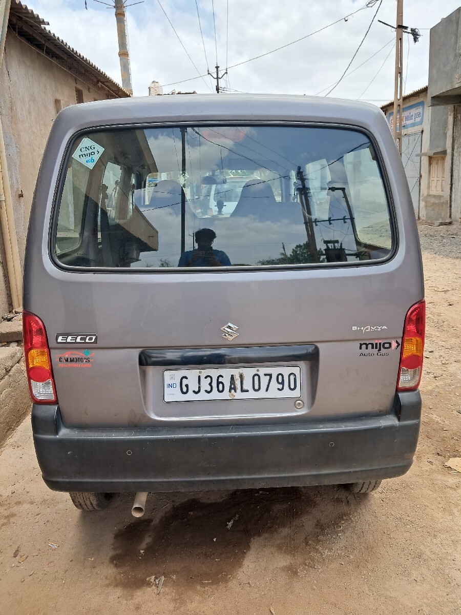 Post Image 2