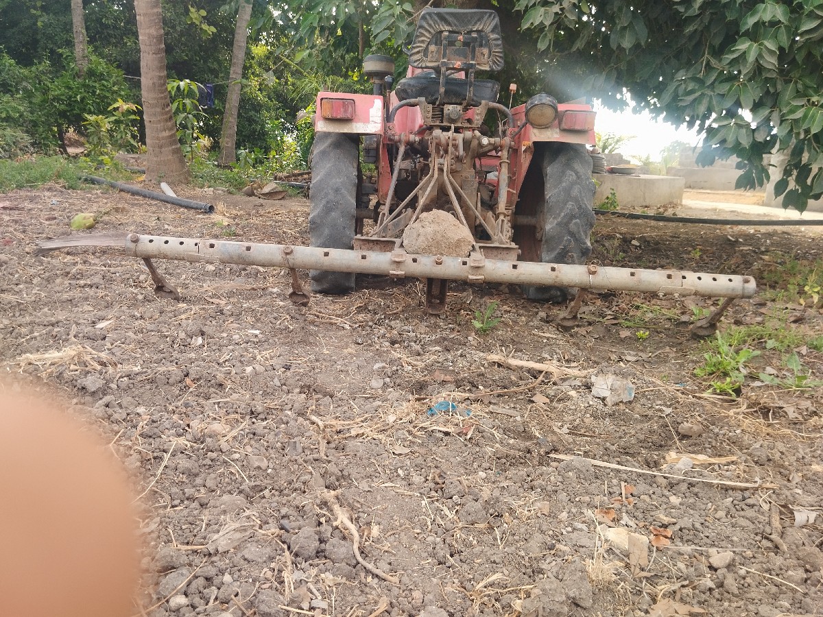 Post Image 2