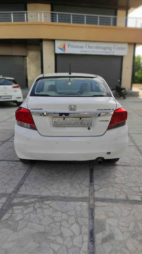 Post Image 3