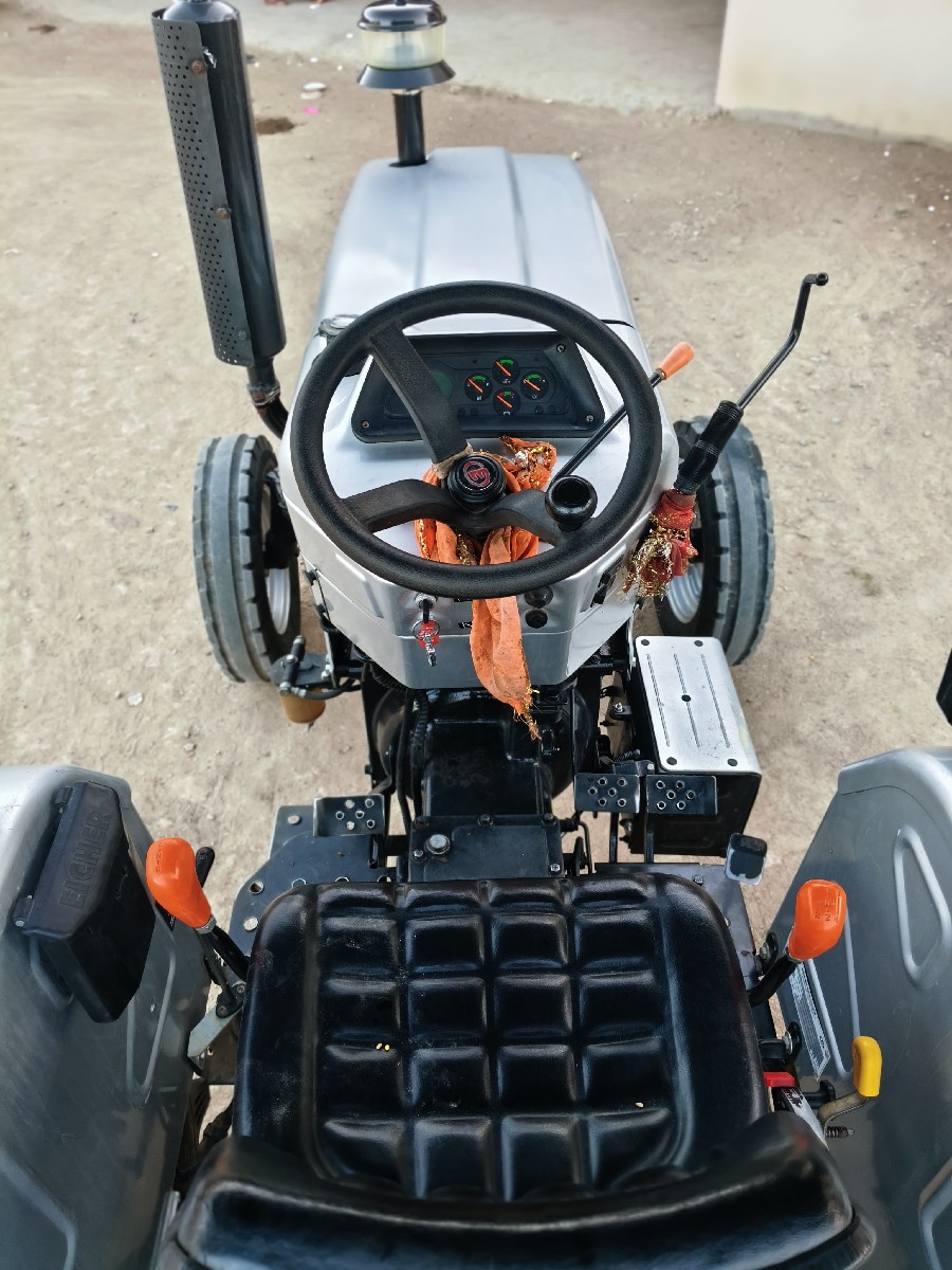 Post Image 5