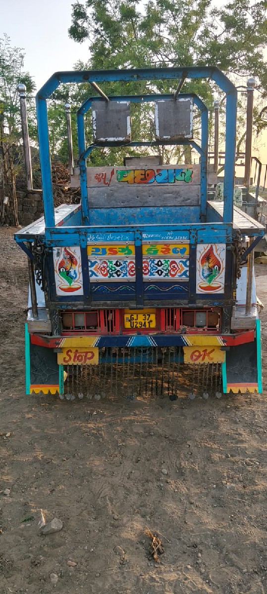 Post Image 2