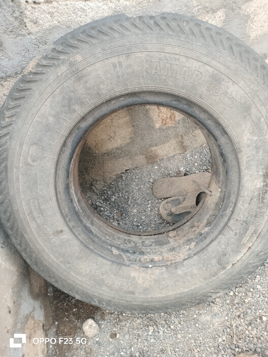 Post Image 2