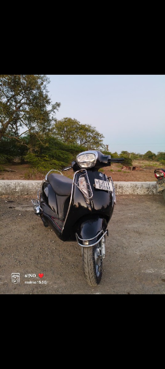 Post Image 1