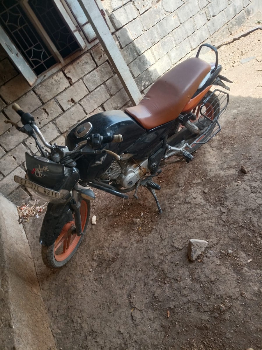 Post Image 2