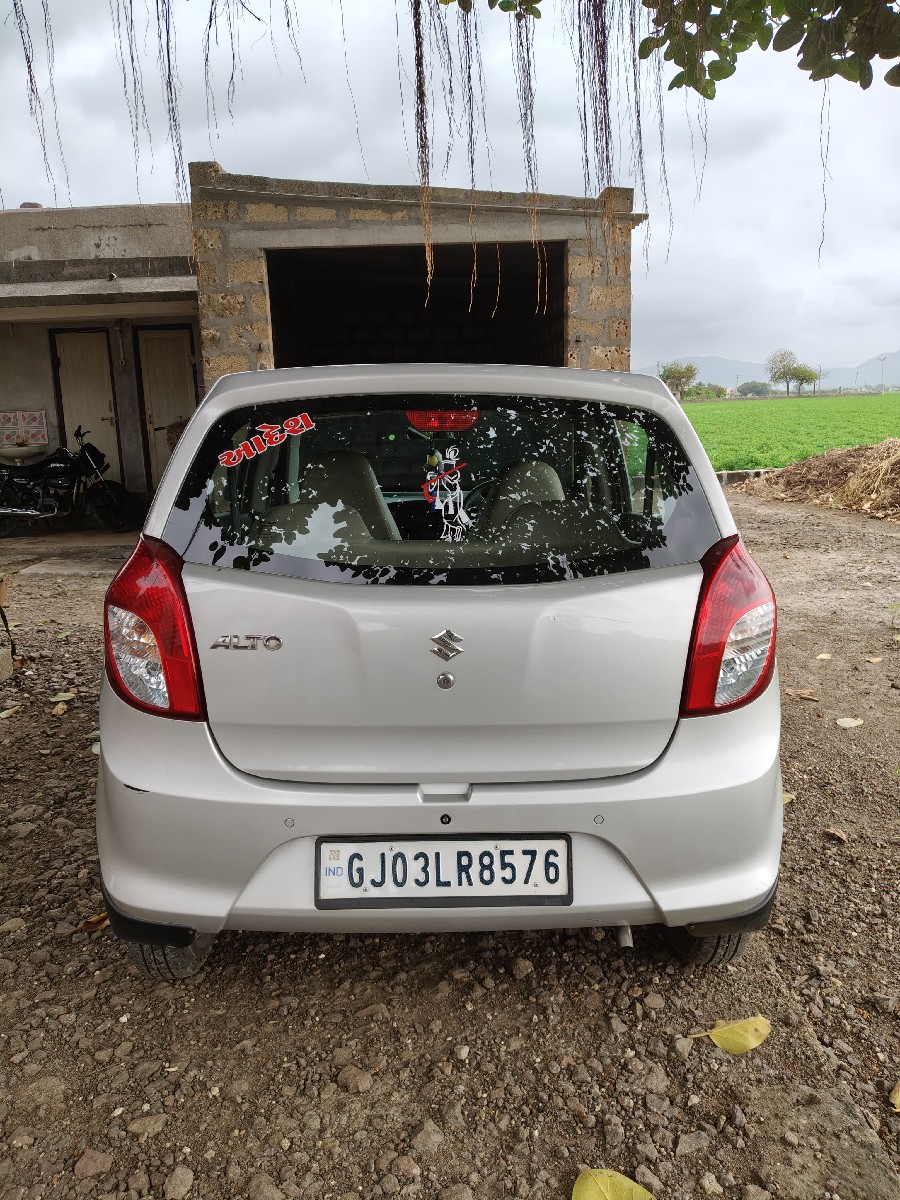Post Image 2