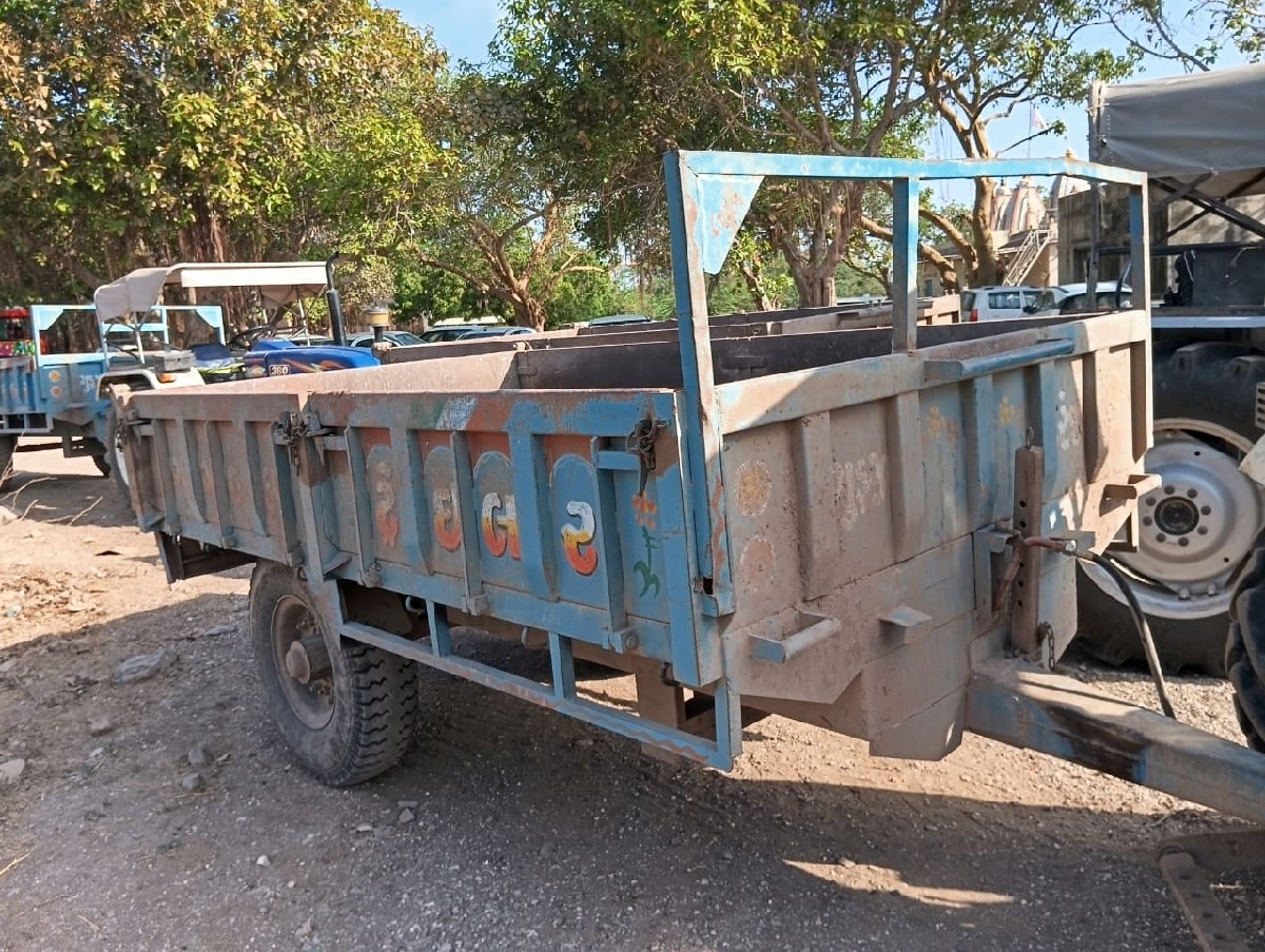 Post Image 3