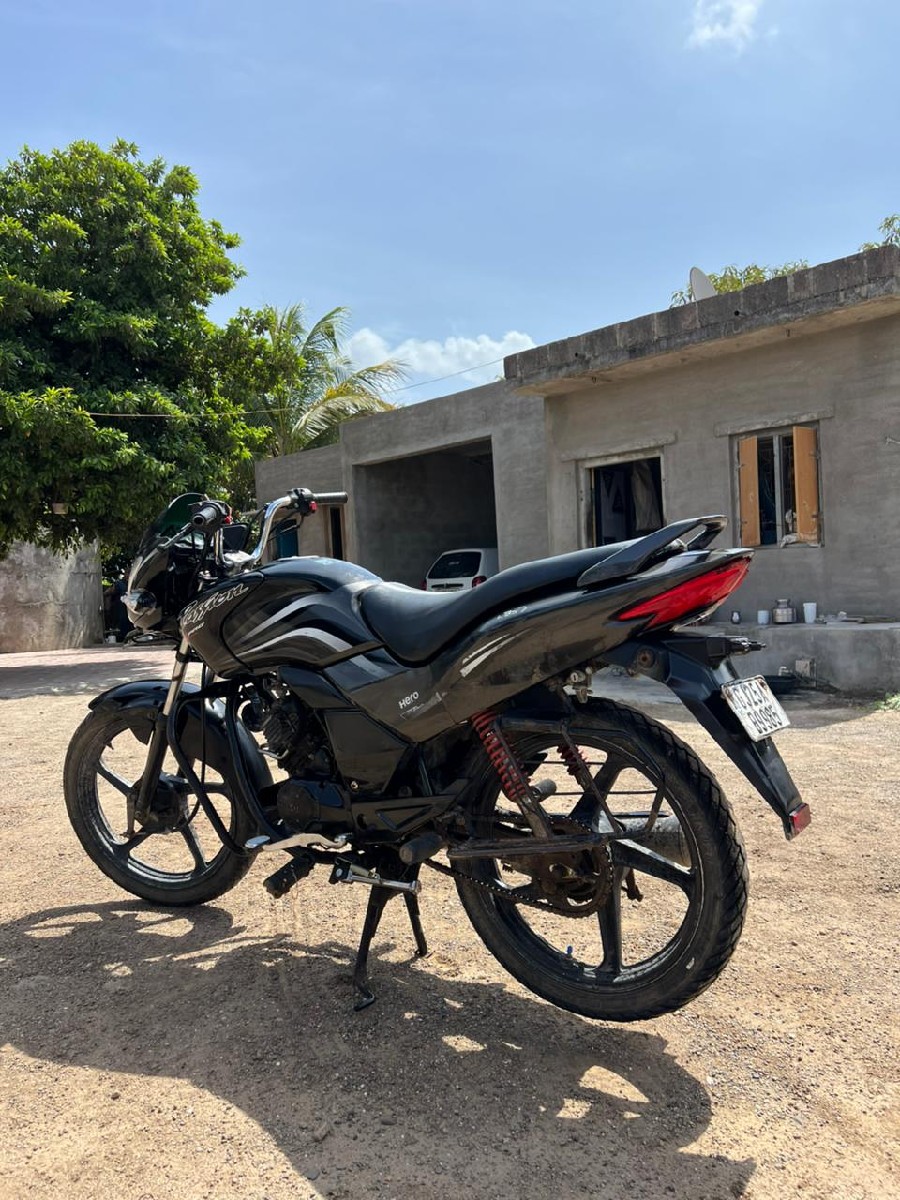 Post Image 6