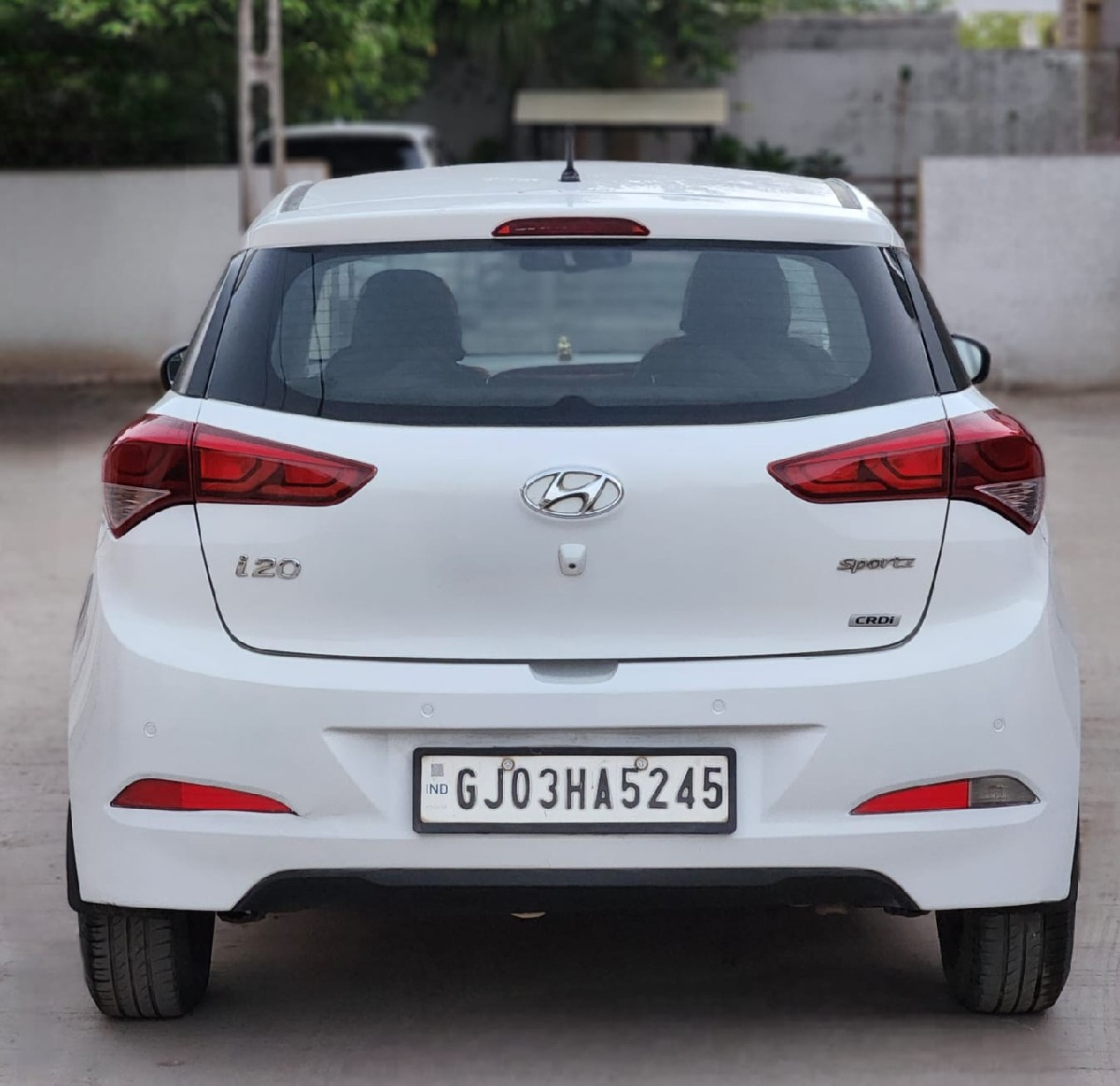 Post Image 2