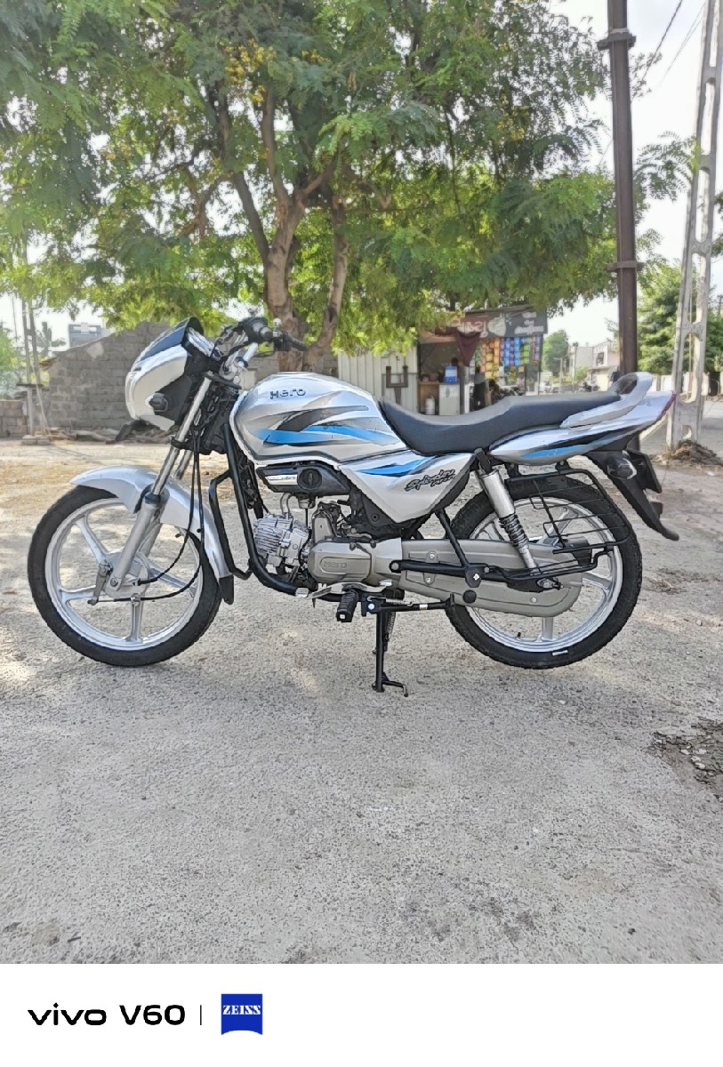 Post Image 4