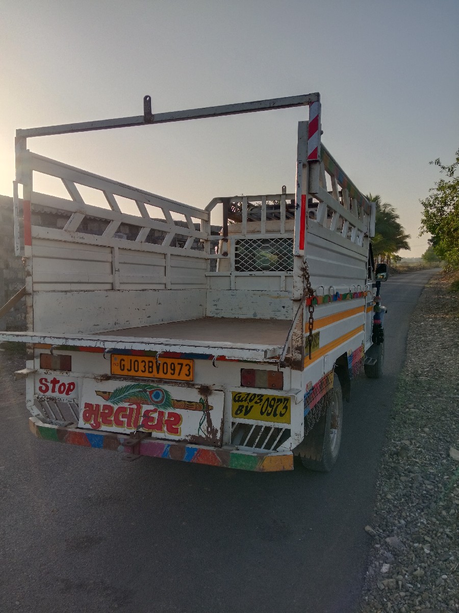 Post Image 3
